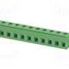 GIC2.5/11-STF-7.62