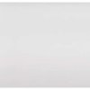 Płyta montażowa 1070x743mm do KVS2-10 MPL2/10 S8200877