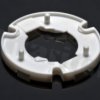 HOLDER-LI-PF-NSX-SOCKET-C14037