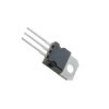 Tranzystor BD912 pnp 100V 15A 90W TO220
