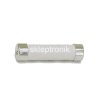 Bezpiecznik ceramiczny 10,3X38mm F 4A/500V 2szt