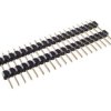 Z LDS1x20-19.4 Z LDS1x20-19.4
