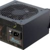 Seasonic SSP-750RT2 Zasilacz do komputera 750 W ATX, EPS 80 PLUS® Gold