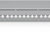 SWITCH UBIQUITI USW-Pro-XG-24