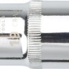 Nasadka Spline 1/2, 13 mm /5szt./