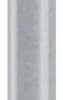 Uninsulated wire end ferrule, 6.0 mm², 18 mm long, DIN 46228-1, UL 486F-A, silver, 2100044
