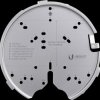 U-PRO-MP UniFi U-PRO-MP professional mounting system