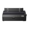 Epson C11CF38403 Epson FX-2190II dot matrix printer 240 x 144 DPI 738 cps