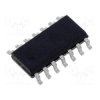 LM224DT