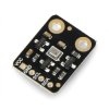Fermion - czujnik ciśnienia ICP-10111 - DFRobot SEN0516