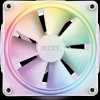 RF-D12SF-W1 NZXT F120 RGB DUO, 120 mm PWM white