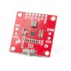Buck-Boost - przetwornica step-up/step-down 2,5V-9V - SparkFun COM-15208