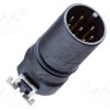 M12A-04PMMT-EE0001