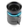 Sparkfun Raspberry Pi HQ Camera Lens - 16mm Telephoto
