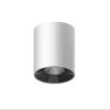 Lampa natynkowa LED Opple 541003590400 541003590400 560 lm biały