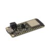 ESP32-S2 Feather with BME280 Sensor - moduł WiFi z układem ESP32-S2 i czujnikiem BME280