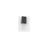 Tranzystor 2SK2723 N-MOSFET 60V 25A 25W TO220FP