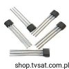 A3230LUA-T Hall Sensor TO92 ALLEGRO
