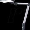120910-02 LED articulated arm luminaires