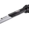 Klucz dynamometryczny TOOLCRAFT TO-6928026, 1/4