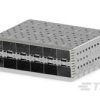 TE Connectivity TE AMP SFP+ Pluggable I/O 1-2007562-5, 1 szt.