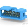 TE Connectivity 2-1761605-5, 1 szt.