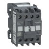 Stycznik mocy, Easy TeSys Control, AC-3, 12A, 3P(1NO), cewka 110V, 50Hz