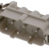 Złącze 936010219 Molex Zawartość: 1 szt.