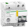 Wyłącznik miniaturowy Acti9, Typ C, 2-biegunowy, 25 A, 500 V ac, 48 V dc, Schneider Electric, Acti9 Reflex 20 kA