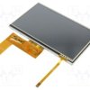 DEM800480O1VMH-PWA