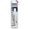 Draper Expert 38613 3.3mm HSS Drill