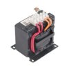 Transformator 1-fazowy separacyjny TMM 160/A 400/230V 0,7A, Ta 40, 16252-9993