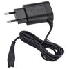 Zasilacz ZI 15V 5,4W PHILIPS Ładowarka HQ8500 HQ8505 280mA One Blade maszynki