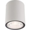 Lampa Sufitowa Edesa Led M 7W 530Lm 3000K 9108 Nowodvorski