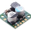 Pololu 9V, 2.3A Step-Down Voltage Regulator D24V22F9
