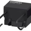 Ochrona przeciwprzepięciowa Siemens 3RT1956-1CD02 3RT19561CD02, 240 V/AC, 1 szt.