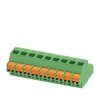 PCB connector FKCOW 2,5/ 9-ST-5,08