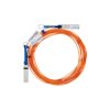 Lenovo 00KF011 Lenovo 20m Mellanox Active IB FDR InfiniBand/fibre optic cable