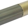 Wkrętak dynamometryczny Gedore CRS 100-0406 FH 3108643 50 - 400 cNm