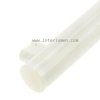 S14s L» 300 8W/827 CFL 230V opal Bailey 3488