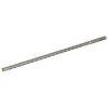 Wiertło do betonu SX5 10,0 x 210 mm SDS plus STALCO S060226318