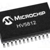 HV5812WG-G