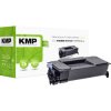 KMP 2917,0000 Toner replaced Kyocera TK-3160 Compatible Black 14000 Sides K-T80