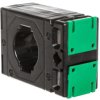 Przekładnik prądowy z otworem na szynę 50/30 (30) 120A/5A klasa 0,5 LCTB 5030300120A55