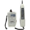 Intellinet 515566 Compatible with: CAT 6A, CAT 6, CAT 5e, CAT 5, CAT 4, CAT 3