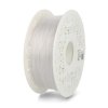 Filament Fiberlogy PCTG 1,75mm 1kg - Pure Transparent