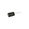 Kondensator 1000uF/35V elektrolit 105st.c / 1000/35 fi 13x21mm / RT11V102M1321