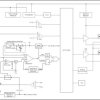 4.2-V to 18-V, 2-A, 1.2-MHz, synchronous buck converter with eco-mode and selectable FCCM