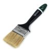 Pędzel płaski 2, typ ENGLISH (10-003)