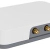 MIKROTIK KNOT LR8G kit (RB924iR-2nD-BT5&BG770A&R11e-LR8G)